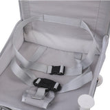 Toddler Camping Chair™ - Comfortabel kamperen voor kinderen - Kampeerstoel