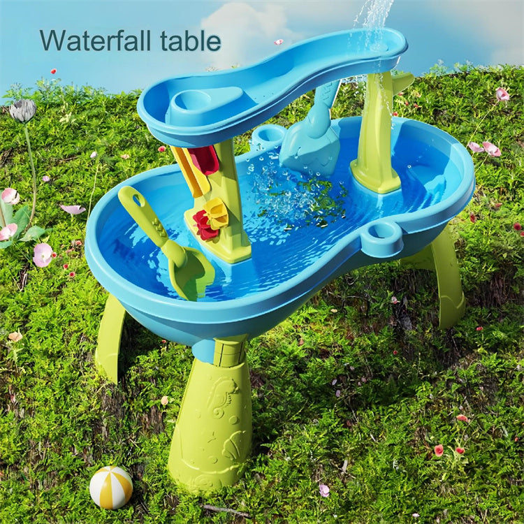 Kinderen Watertafel Cover Fit Step2 Regendouches Splash Vijver Watertafel Peuters Zand Tafelhoes Waterdicht Stofdicht Anti Uv Outdoor Speelgoed Cover Blac Kinderen Watertafel Cover Fit Step2 Regendouches Splash Vijver Watertafel Peuters Zand Tafelhoes Waterdicht Stofdicht Anti Uv Outdoor Speelgoed Cover Blac