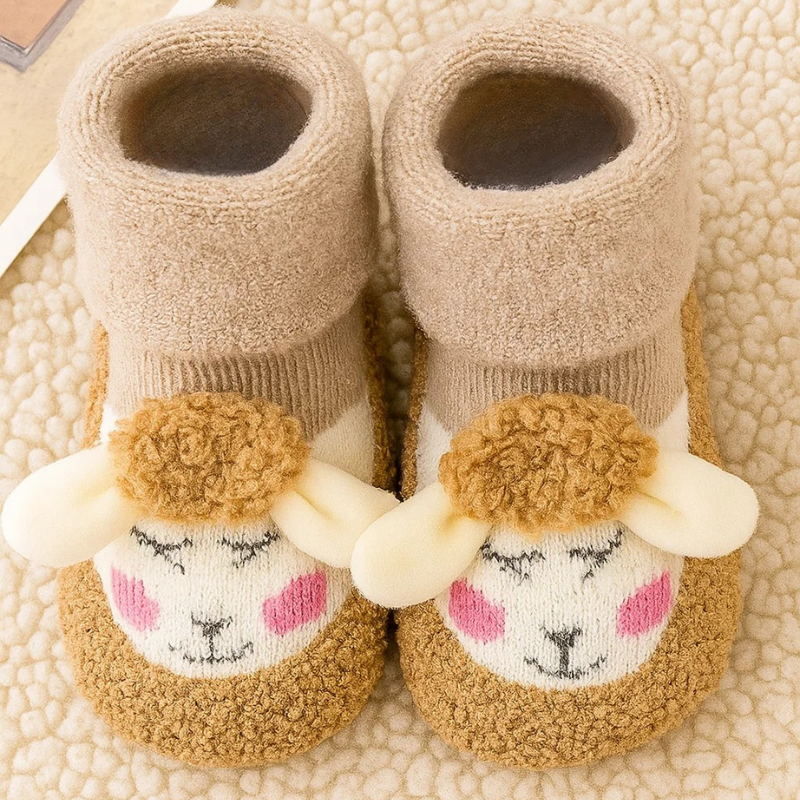Baby Antislip Sokken kopen? ✔️ Tot 86% korting Baby Antislip Sokken kopen? ✔️ Tot 86% korting