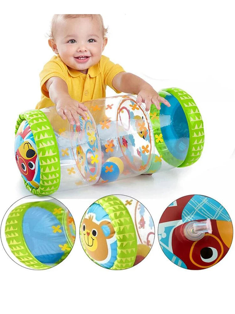 BESTE baby speelgoed 5 maanden | top 10 baby speelgoedjes 5 maanden BESTE baby speelgoed 5 maanden | top 10 baby speelgoedjes 5 maanden