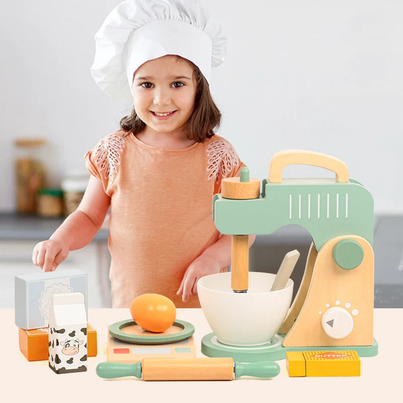 Flexa Easycare Keuken - Super voordelig kopen