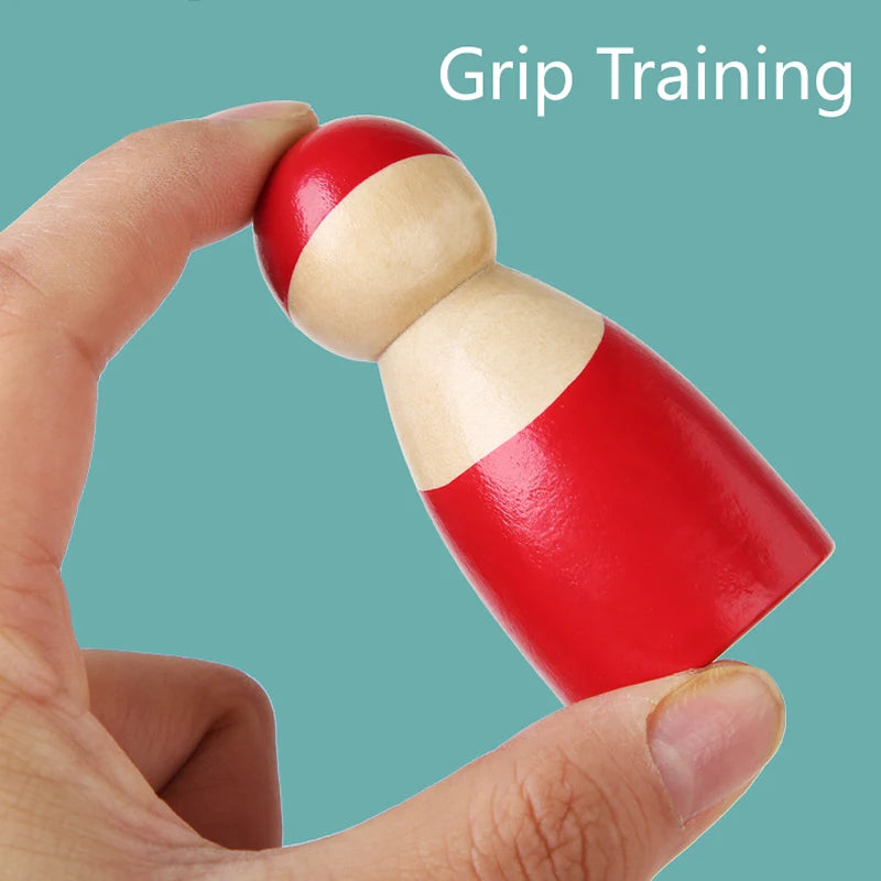 Waarom rollenspellen in Sales trainingen niet werken