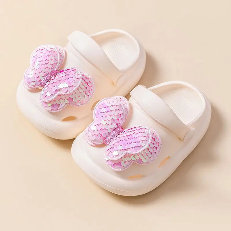 Meiden slippers sales