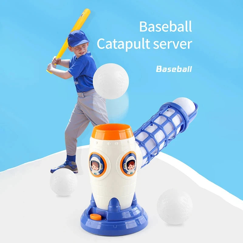 BOOSTEADY Baseball Schlag T Stück Baseball T Stücke zum Schlagen von Softball Schlag Tee Tragbares Stativ Basis T Stück zum Schlagen von Trainingsübungen mit Tragetasche