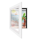Magnetic Frame™ - Toon je creaties - Kunstlijst