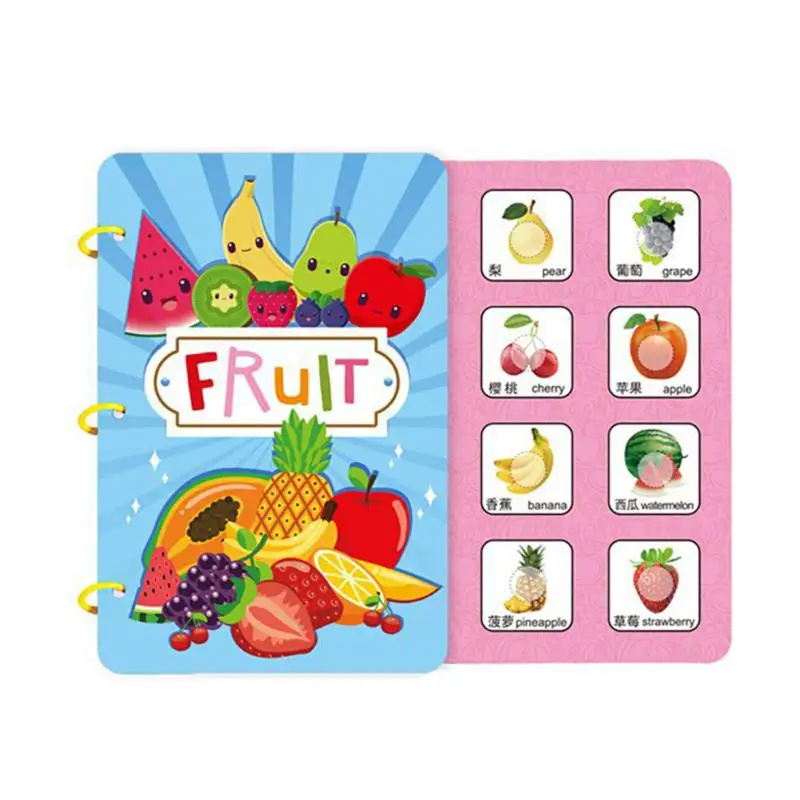 Smart Start™ – Slim & Speels – Activiteitenboek
