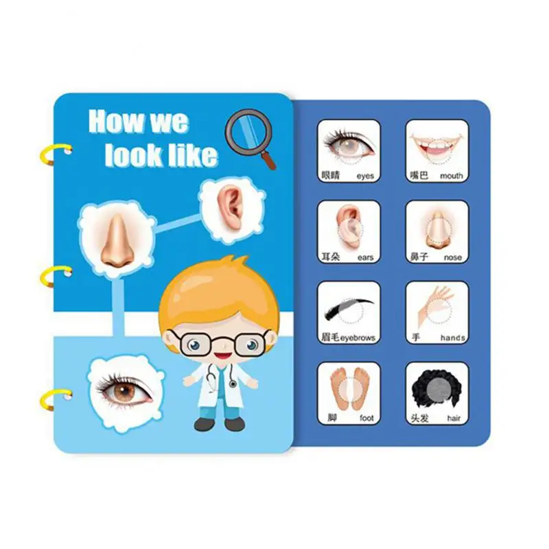 Smart Start™ – Slim & Speels – Activiteitenboek