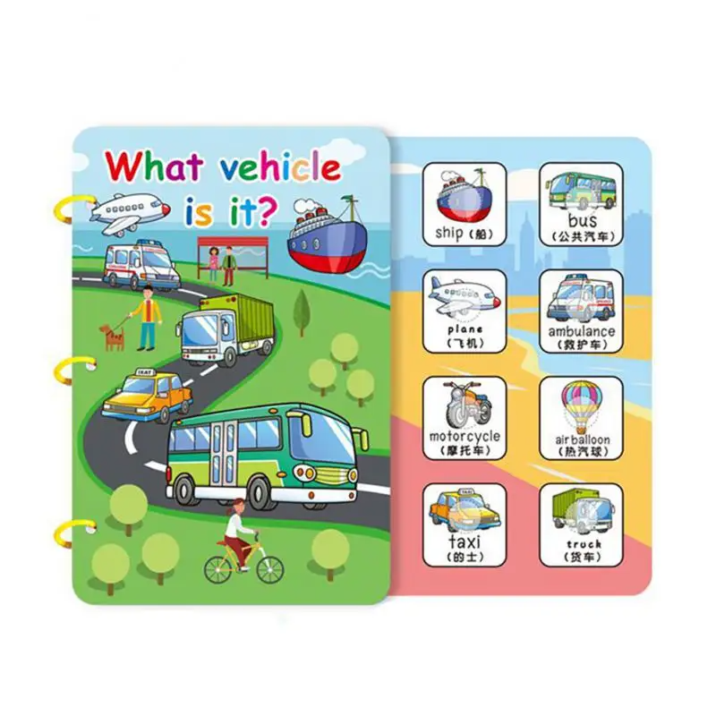 Smart Start™ – Slim & Speels – Activiteitenboek