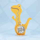 DinoSave – Schattig & Praktisch – Dinosauris Spaarpot