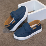 CoolStep – Simpel & Stijlvol – Loafers Sneakers
