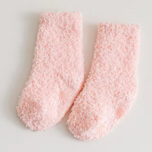 CozySteps – Extra Warm & Zacht – Warme Kindersokken Fleece