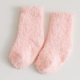 CozySteps – Extra Warm & Zacht – Warme Kindersokken Fleece
