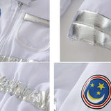 DreamRole – Educatief & Leuk – Kinder Rollenspel Verkleedkleding
