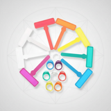 ReadFocus – Slim & Educatief – Leeswijzer