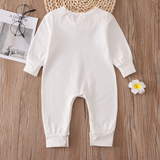 ReindeerJoy – Warm & Comfortabel – Familie Kerstpyjama met Rendierprint