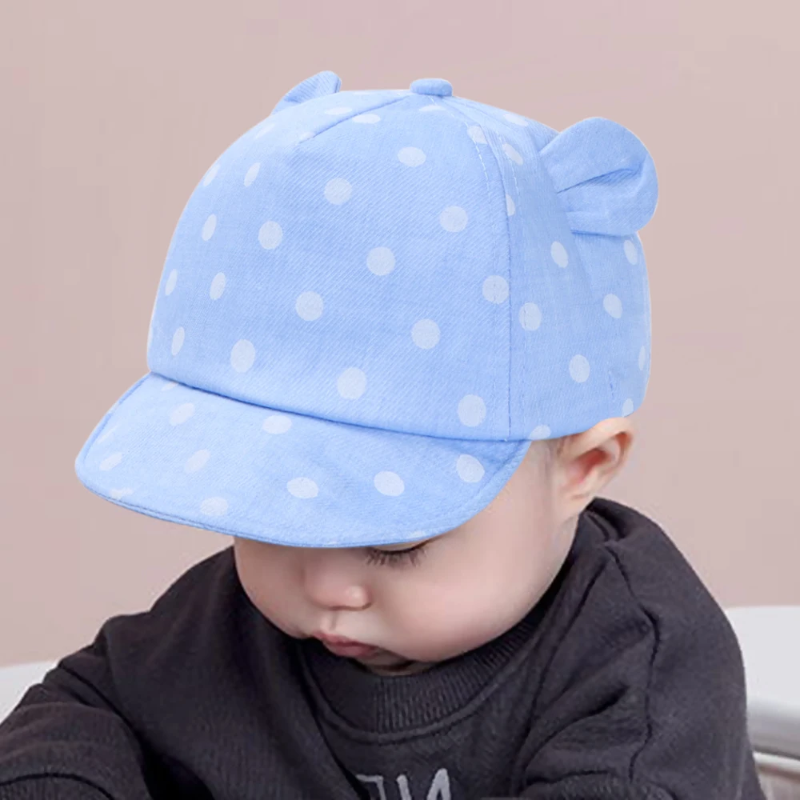 MiniStyle – Trendy & Zacht – Kinder Pet
