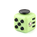 MindRelax – Compact & Ontspannend – Fidget Stress Relief Speelgoed