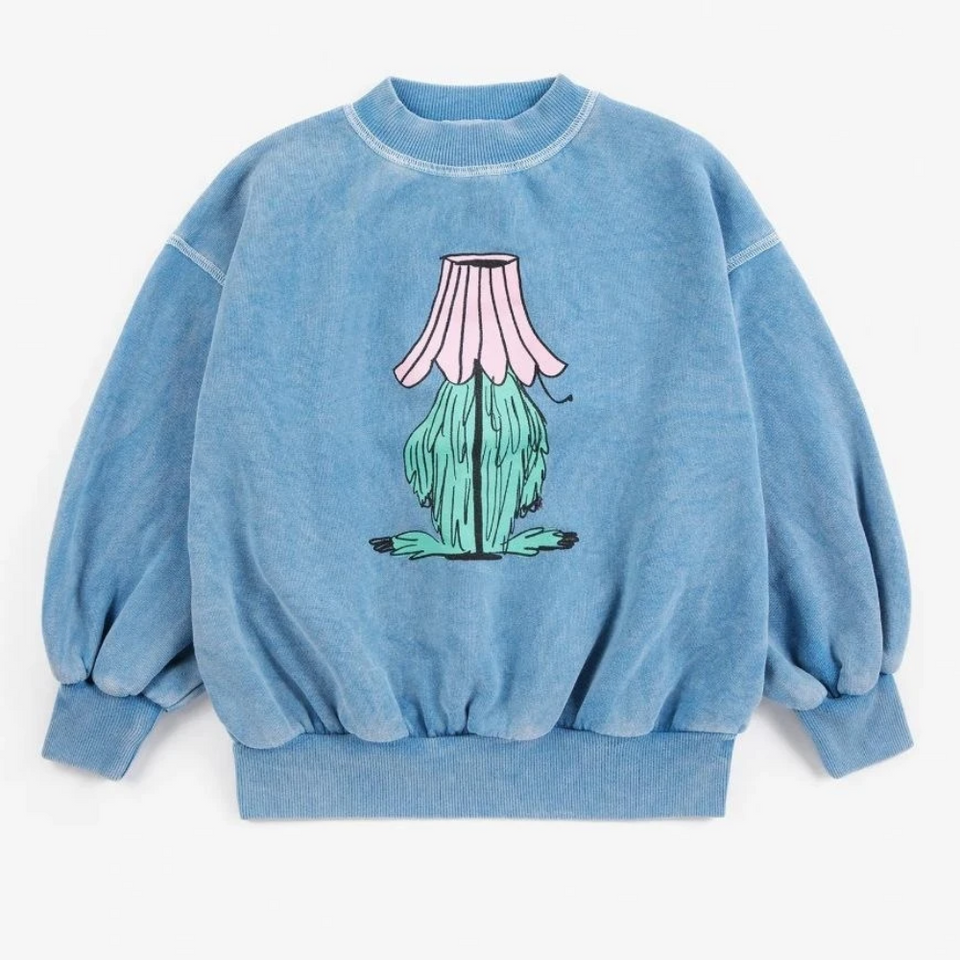 CozyStyle – Warm & Comfortabel – Knitwear Sweater