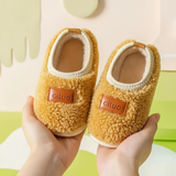 Cituo – Warm & Zacht – Winter Slofjes