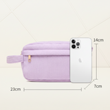 SchoolJoy – Praktisch & Persoonlijk – Gepersonaliseerde Etui