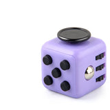 MindRelax – Compact & Ontspannend – Fidget Stress Relief Speelgoed