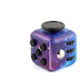 MindRelax – Compact & Ontspannend – Fidget Stress Relief Speelgoed