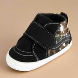 LittleTrend – Schattig & Veilig – Baby Sneakers