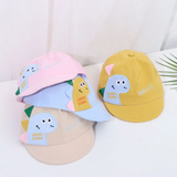 MiniStyle – Trendy & Zacht – Kinder Pet