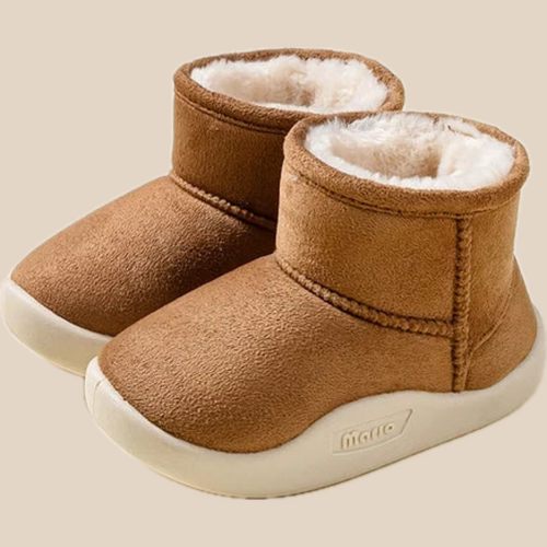 MiniWarm – Ultiem Comfort – Abuya Winterlaarzen