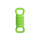 Plungy – Rekbaar & Sensorisch – Siliconen Fidget Speelgoed (Set van 4)