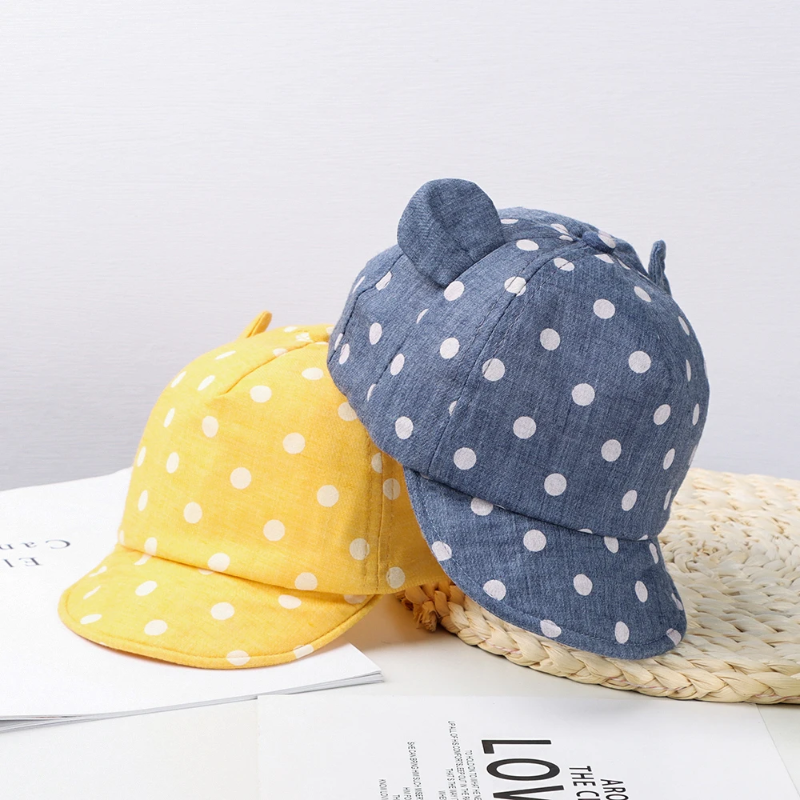 MiniStyle – Trendy & Zacht – Kinder Pet