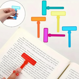 ReadFocus – Slim & Educatief – Leeswijzer