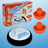 AirPlay – Tafelspel & Actief – Air-Hockey Speelset