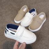 CoolStep – Simpel & Stijlvol – Loafers Sneakers