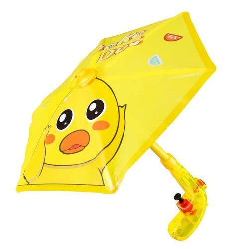 Umbrella Blaster - Zomer & Pret - Waterpistool Paraplu