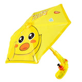 Umbrella Blaster - Zomer & Pret - Waterpistool Paraplu