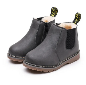 StyleWalk – Stijlvol en comfortabel – Chelsea Boots