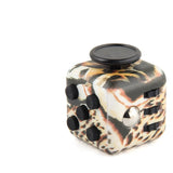 MindRelax – Compact & Ontspannend – Fidget Stress Relief Speelgoed