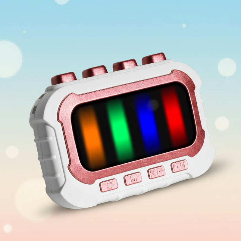 TapHero – Interactief & Stress verlagen – Muzikale Fidget Game