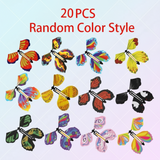 SkyCharm – Licht & Charmant – Vlinder Verrassing Speelgoed