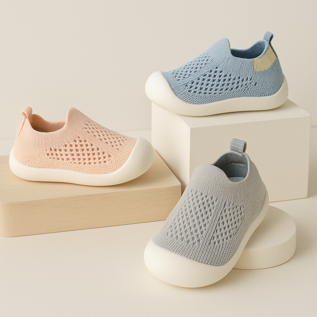 Schoenen