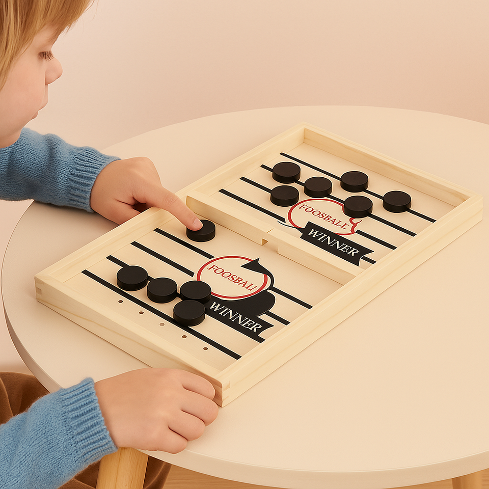4-delige Zwarte Biljart Richthulp – Pooltafel Accessoire Voor Beginners En Liefhebbers, Geschikt Voor Ballen Van 2-1/4 Inch