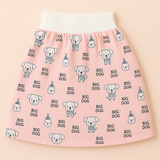 Baby Training Pants™ - Zindelijkheidstraining met een twist - Oefenbroek
