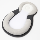 NestNova – Gezond & Veilig – Ergonomisch Babynestje