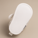 TinySteps – Ademend & Licht – Zomersandalen voor Baby’s met Antislipzool