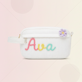 SchoolJoy – Praktisch & Persoonlijk – Gepersonaliseerde Etui