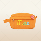 SchoolJoy – Praktisch & Persoonlijk – Gepersonaliseerde Etui