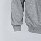 CuddleDad – Comfortabel & Praktisch – Heren Hoodie met Baby Buidel