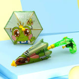 Umbrella Blaster - Zomer & Pret - Waterpistool Paraplu