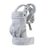 Snug Sling™ – Zacht & Dichtbij – Baby & Peuter draagzak